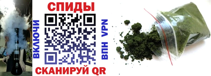 MEGA онион  продажа наркотиков  Сланцы  БУТИРАТ оксана 