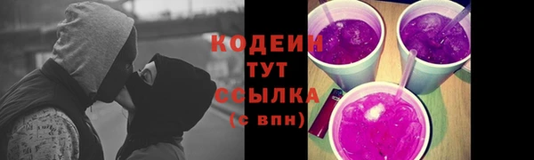 ГАЛЛЮЦИНОГЕННЫЕ ГРИБЫ Нея