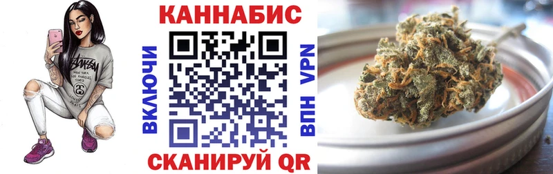 darknet формула  где найти наркотики  Сланцы  Марихуана Amnesia 